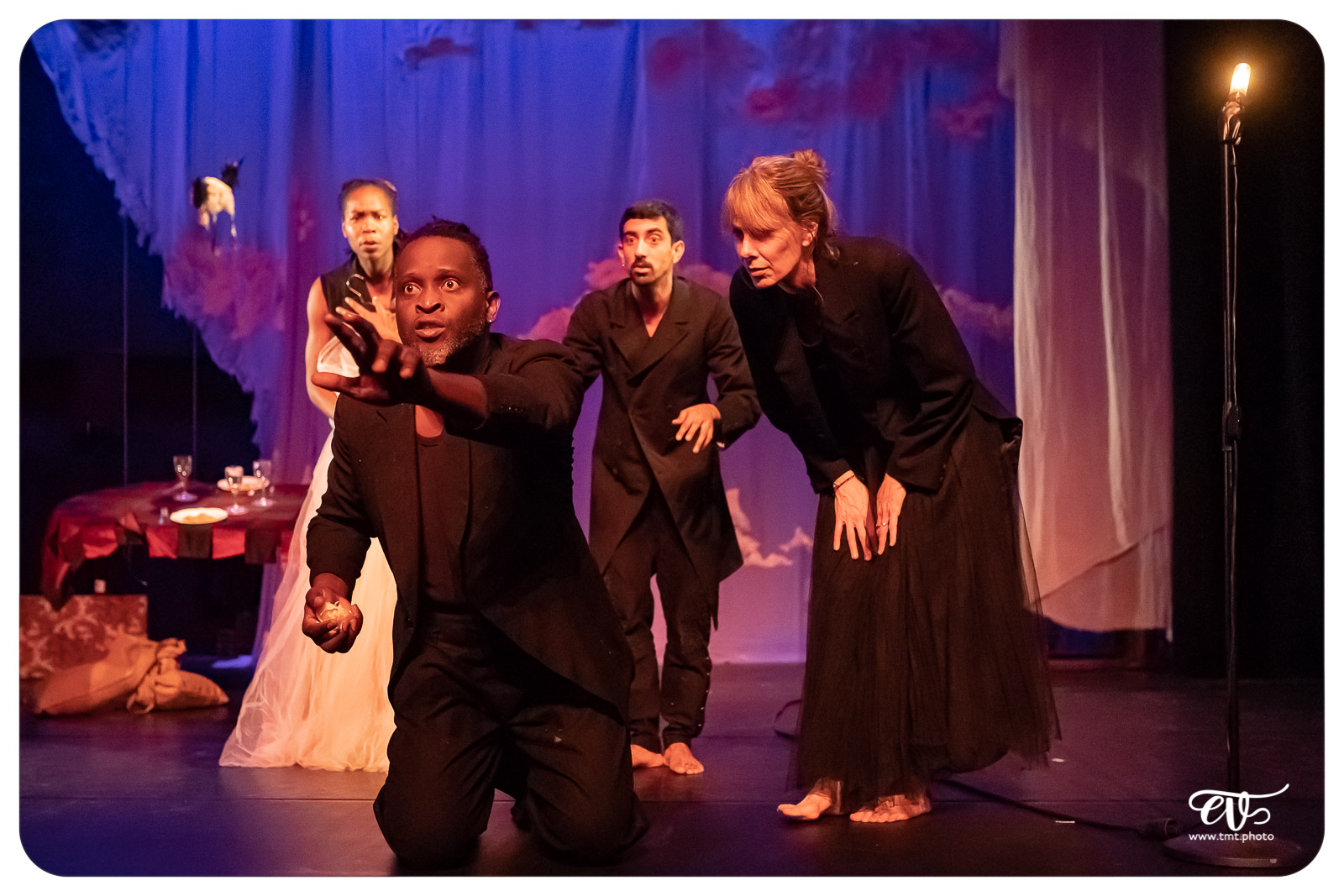 TMTPHOTO IN SOMNIA (CIE LES ATTENTIFS) 068